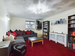 Snug / Play Room- click for photo gallery